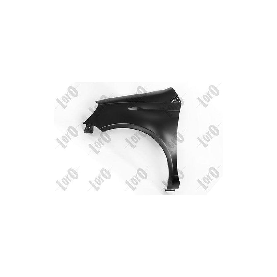 Abakus 05130211 Wing Fender for Toyota Yaris