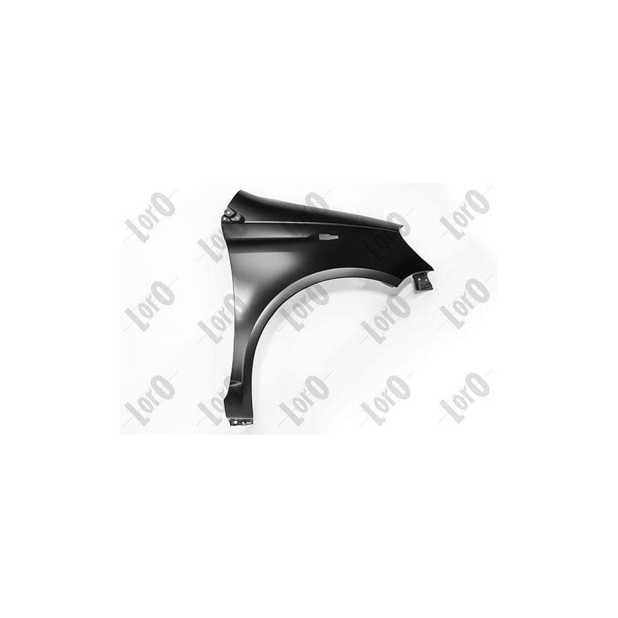 Abakus 05130212 Wing Fender for Toyota Yaris