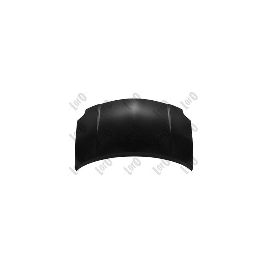 Abakus 05134100 Bonnet for Toyota Auris Hatchback (E15)