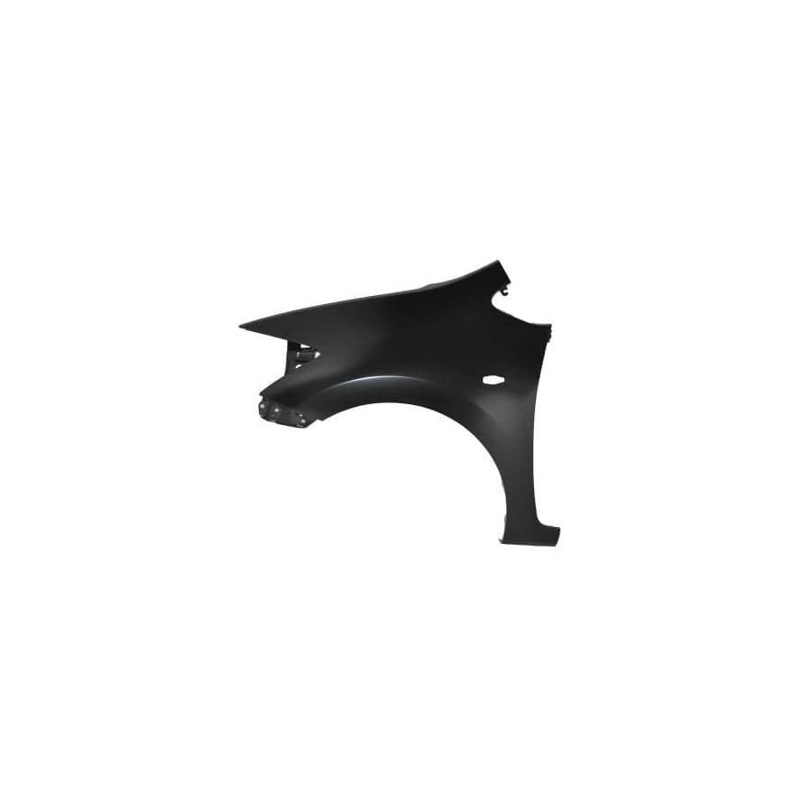 Abakus 05134211 Wing Fender for Toyota Auris Hatchback (E15)