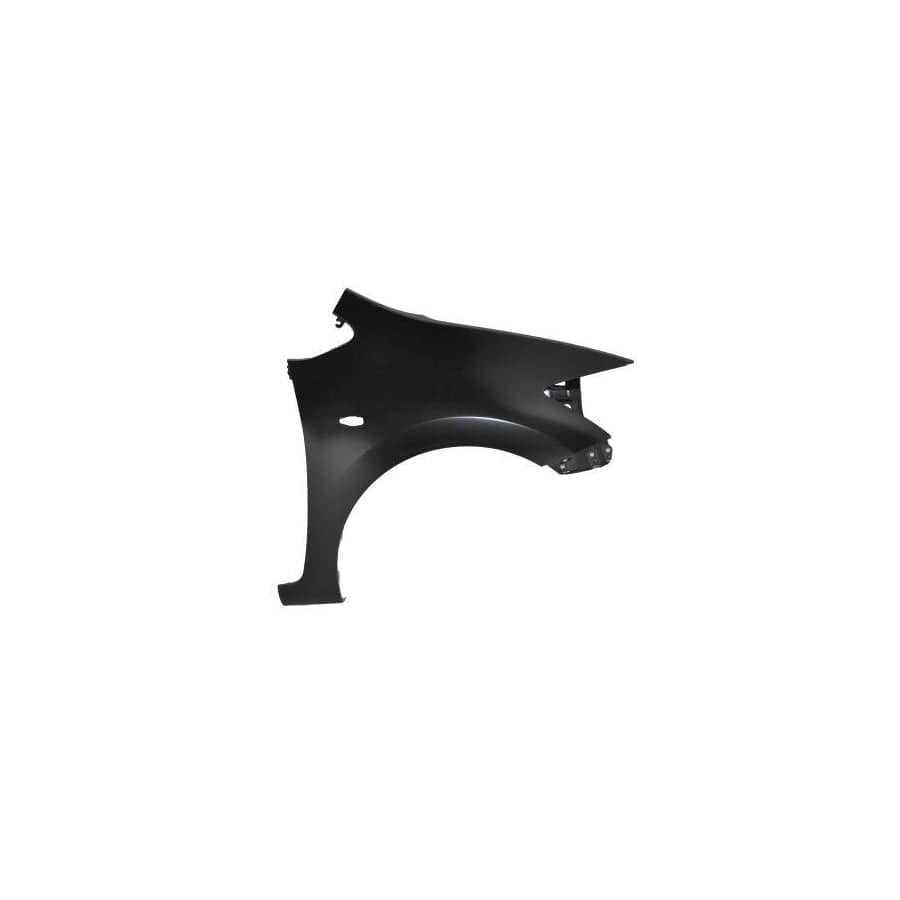 Abakus 05134212 Wing Fender for Toyota Auris Hatchback (E15)