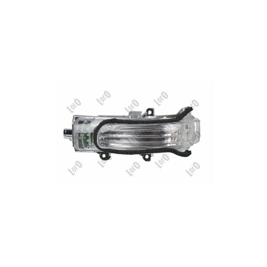 Abakus 05134861 Side Indicator