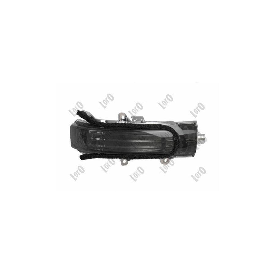 Abakus 05134862S Side Indicator