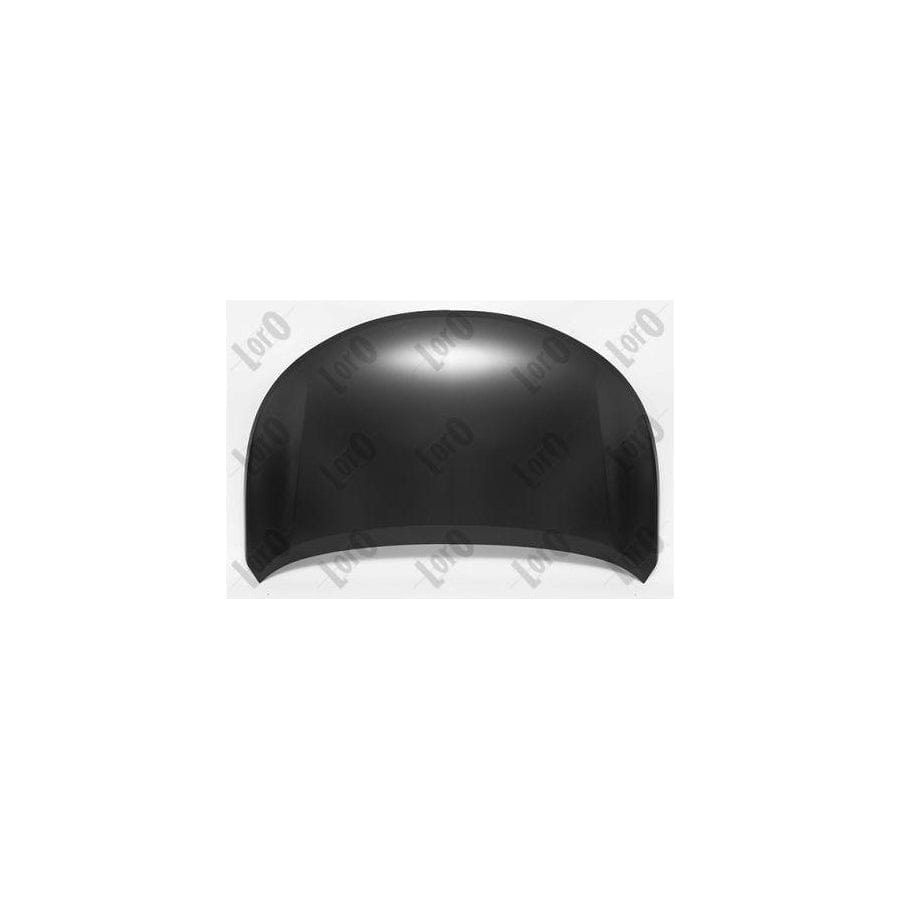 Abakus 05160100 Bonnet for Toyota Avensis