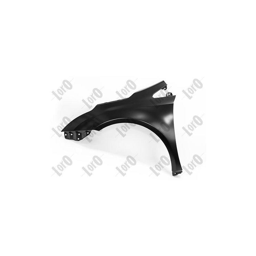 Abakus 05160201 Wing Fender for Toyota Avensis