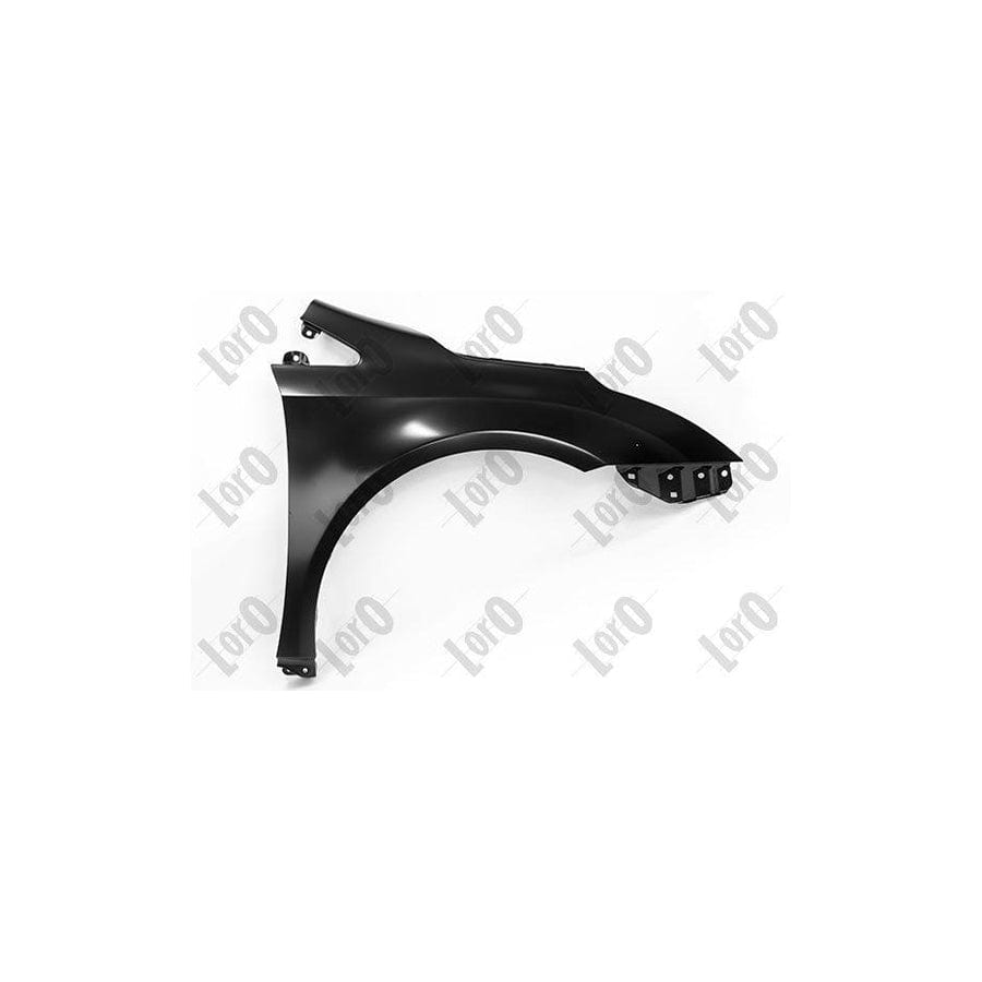 Abakus 05160202 Wing Fender for Toyota Avensis