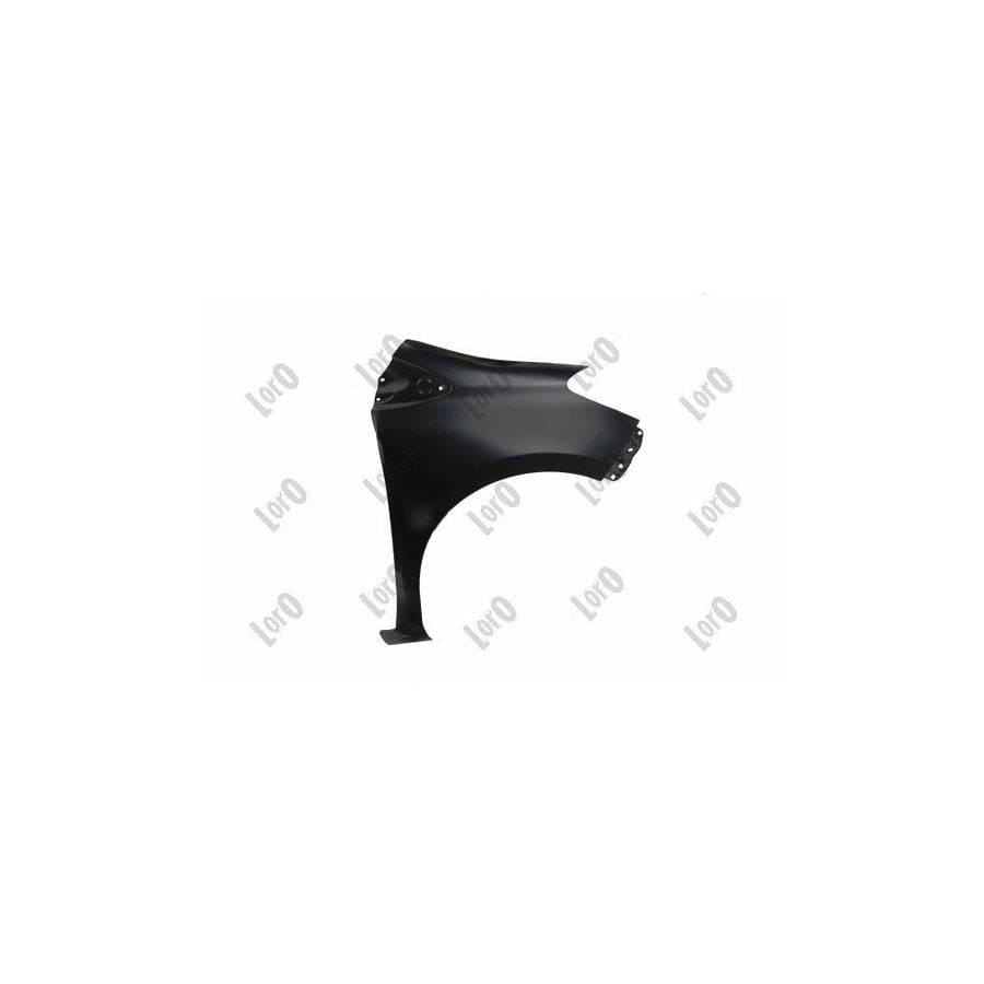 Abakus 05169202 Wing Fender for Toyota Yaris
