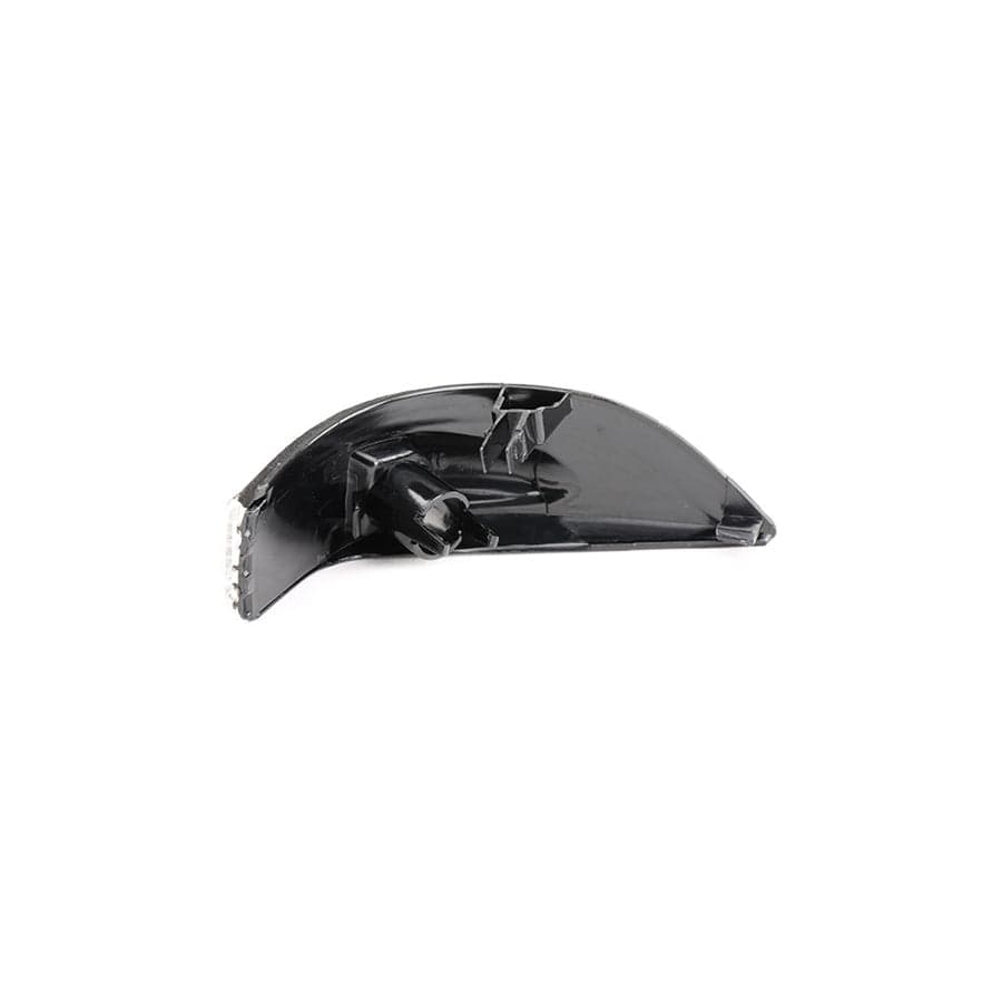 Abakus 05169861 Side Indicator for Toyota Yaris III Hatchback (Xp13)