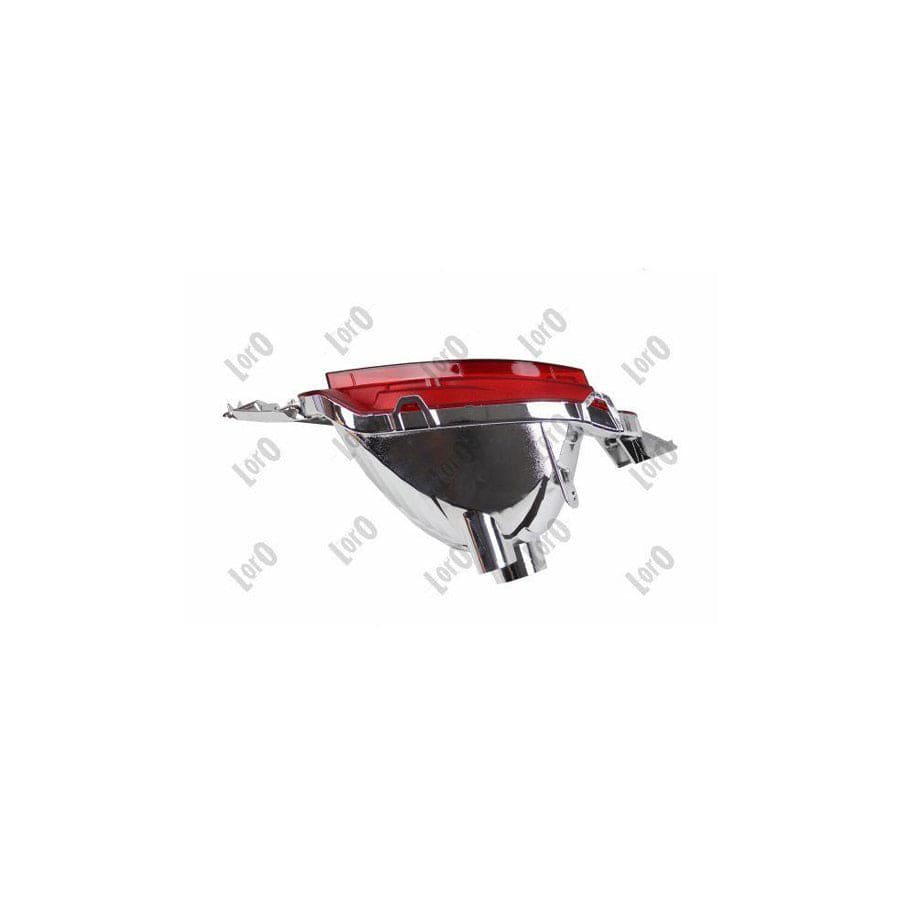 Abakus 05169875 Rear Fog Light for Toyota Yaris