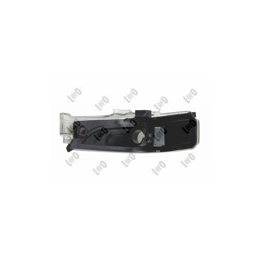 Abakus 05174862 Side Indicator