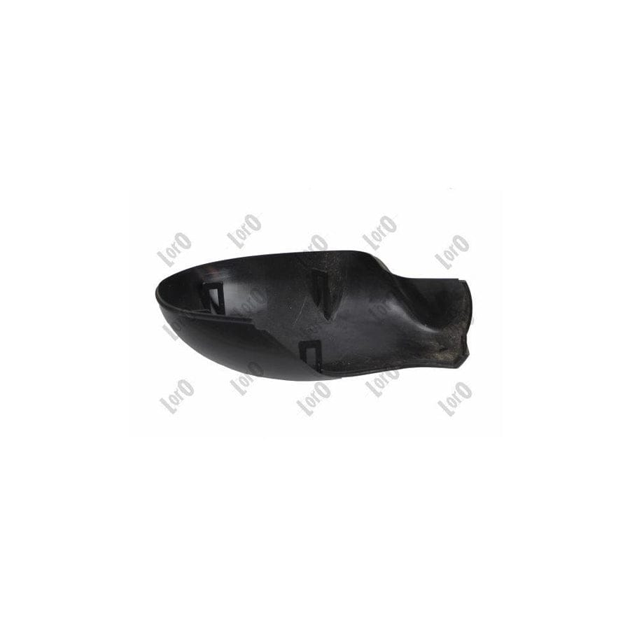 Abakus 0511C01 Cover, Outside Mirror for Citroen C5