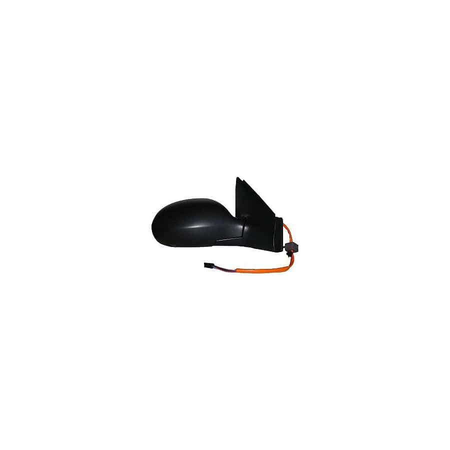 Abakus 0511M02 Wing Mirror for Citroen C5