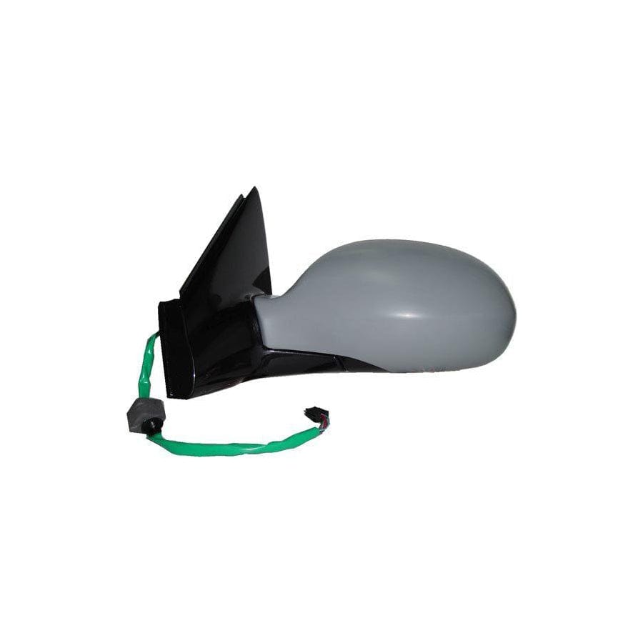 Abakus 0511M04 Wing Mirror for Citroen C5