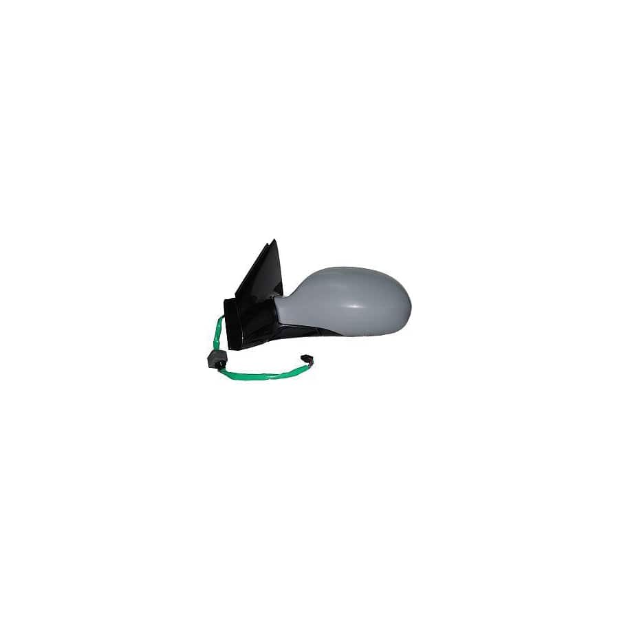 Abakus 0511M08 Wing Mirror for Citroen C5