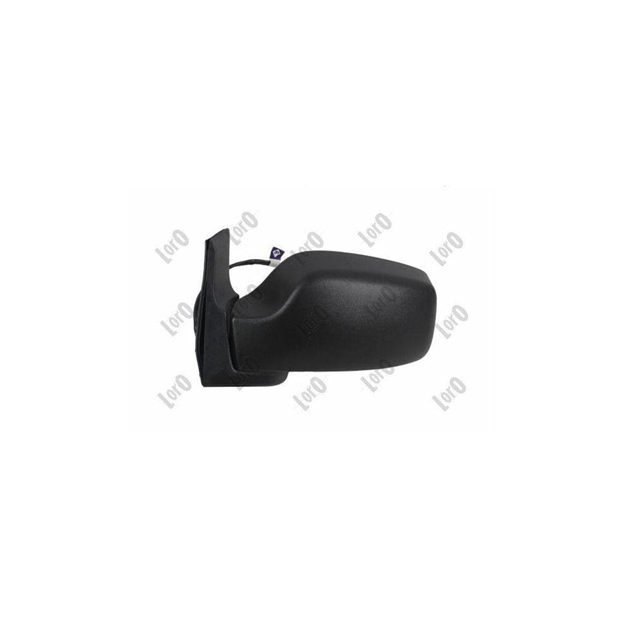 Abakus 0516M05 Wing Mirror