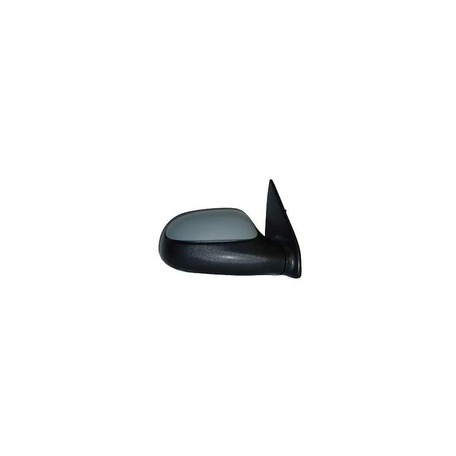 Abakus 0518M02 Wing Mirror for Citroen Saxo Hatchback