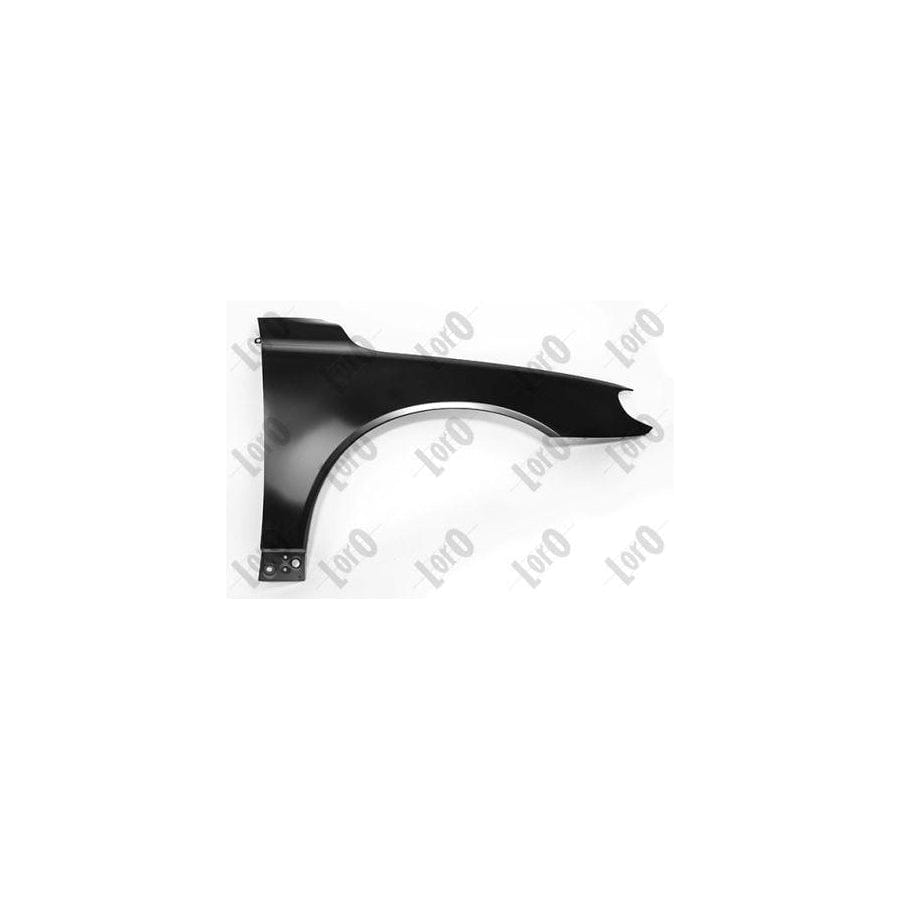 Abakus 05201202 Wing Fender