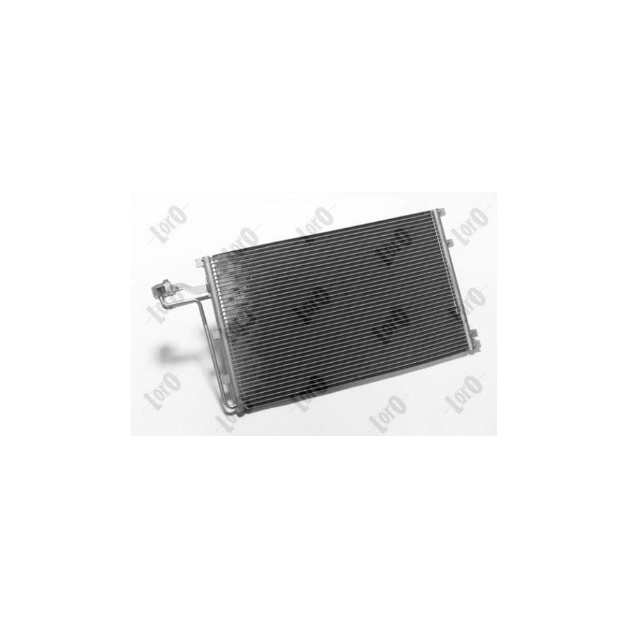 Abakus 0520160013 Air Conditioning Condenser