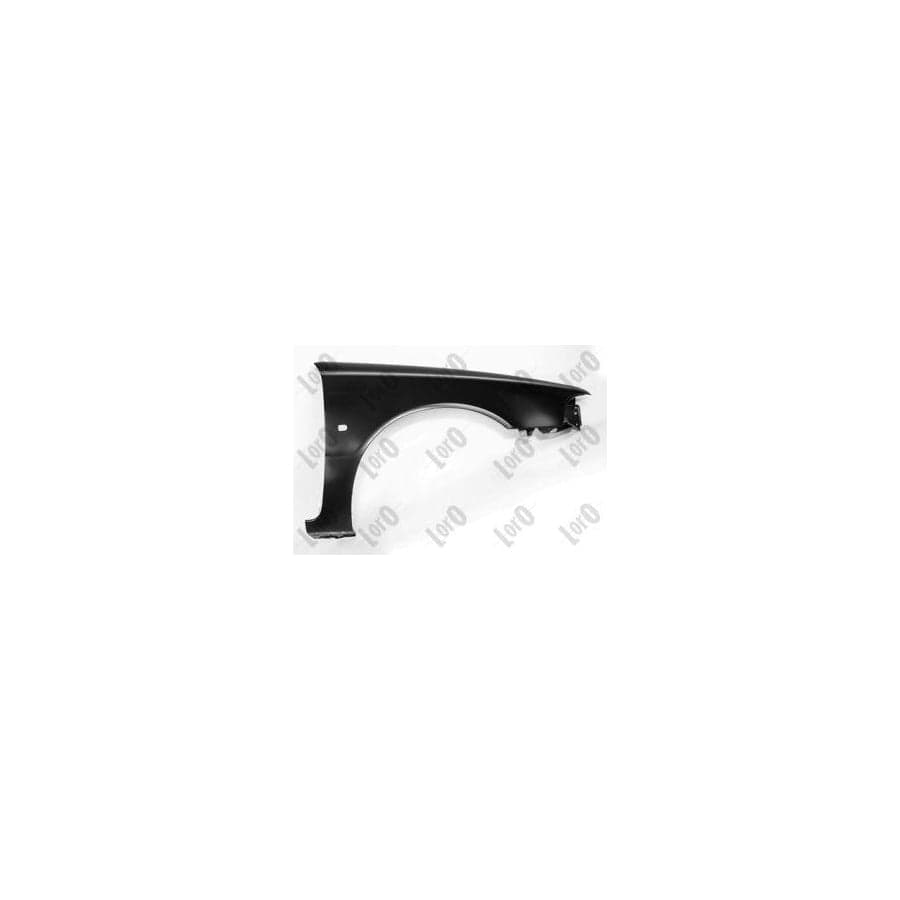 Abakus 05202202 Wing Fender
