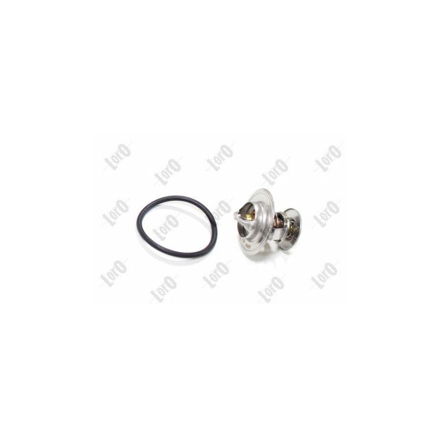 Abakus 0520250001 Engine Thermostat