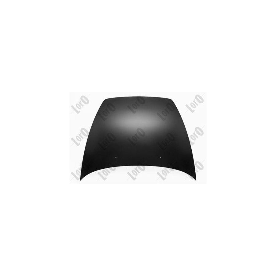 Abakus 05211100 Bonnet for Volvo C30 (533)