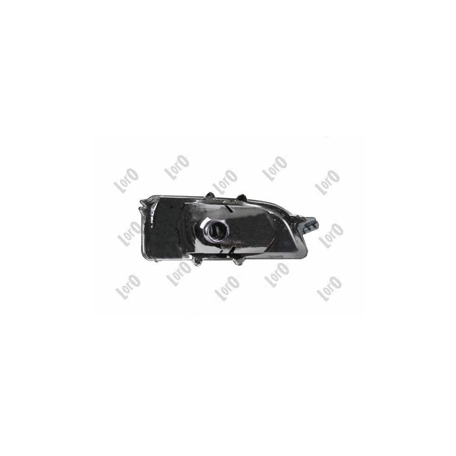 Abakus 05211861 Side Indicator