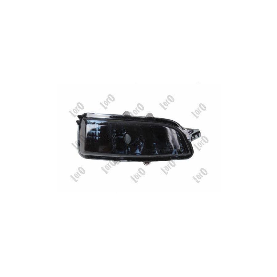 Abakus 05211862S Side Indicator
