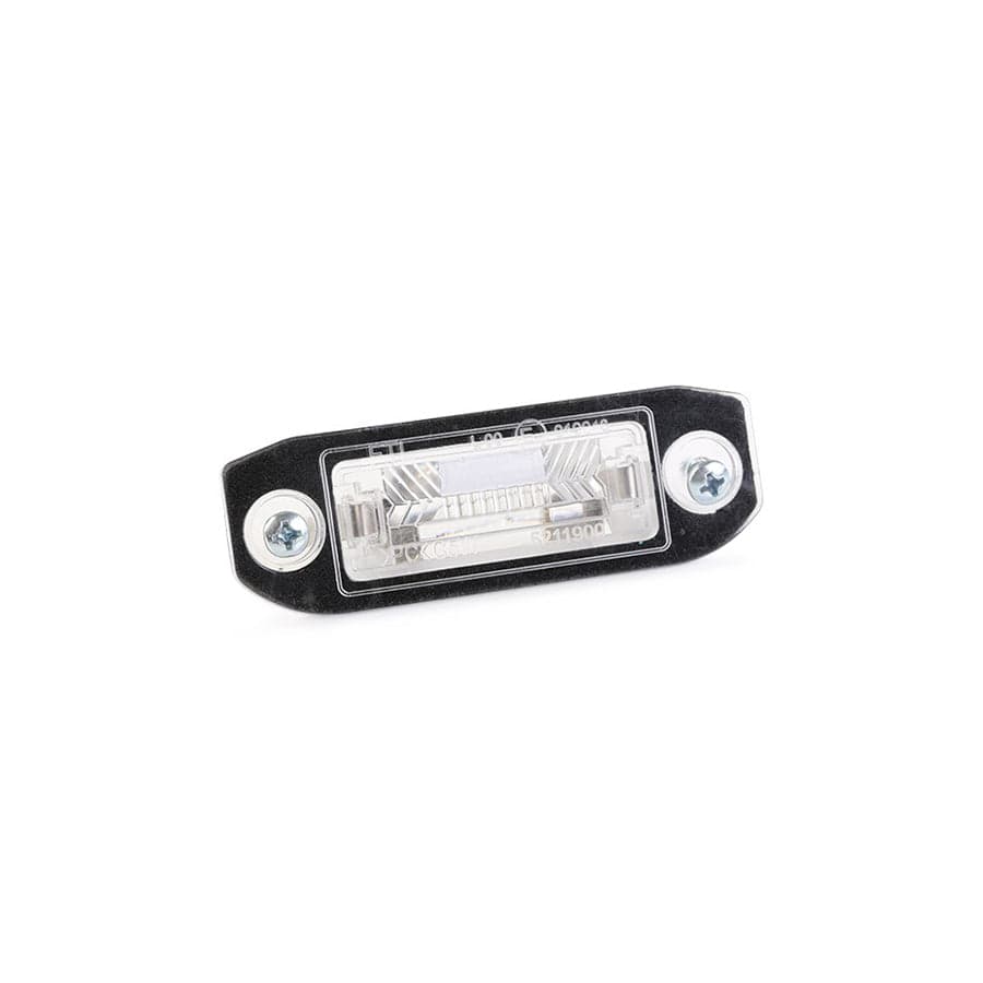Abakus 05211905 Licence Plate Light