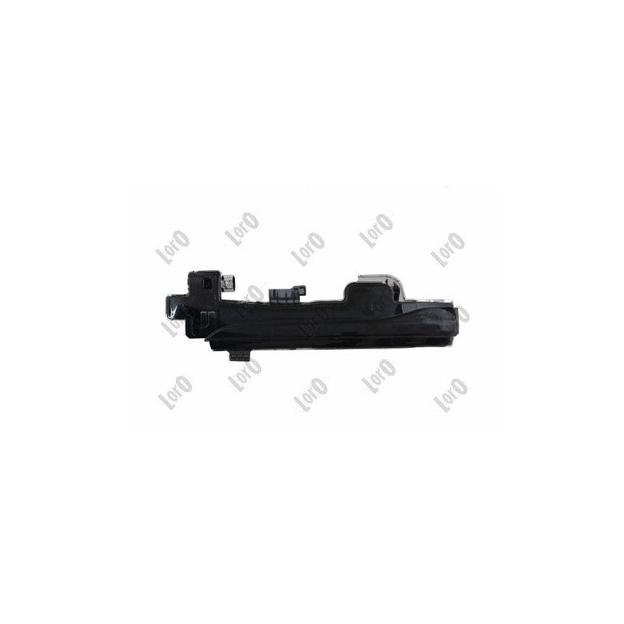 Abakus 05218861S Side Indicator