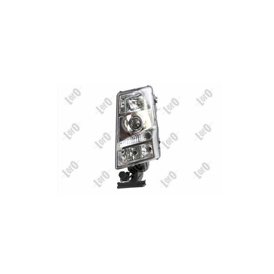 Abakus 052213431515 Headlight