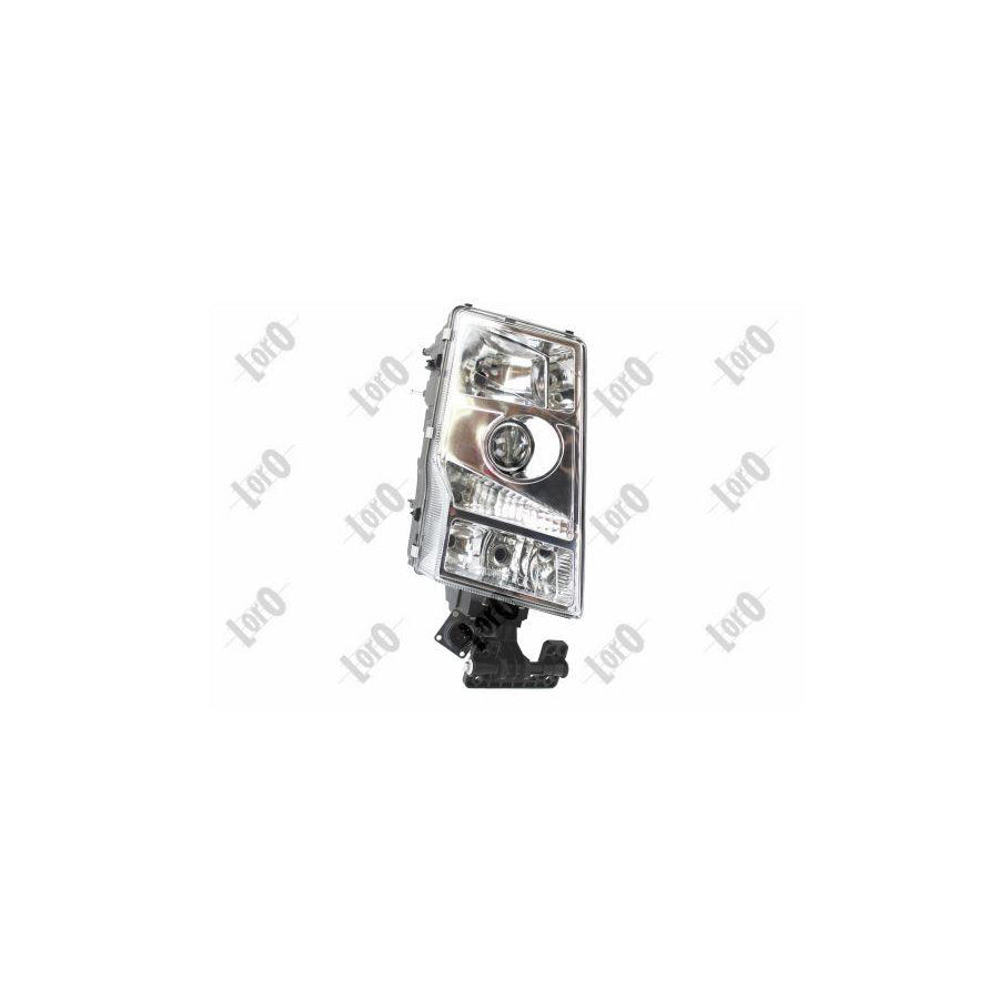 Abakus 052213432515 Headlight
