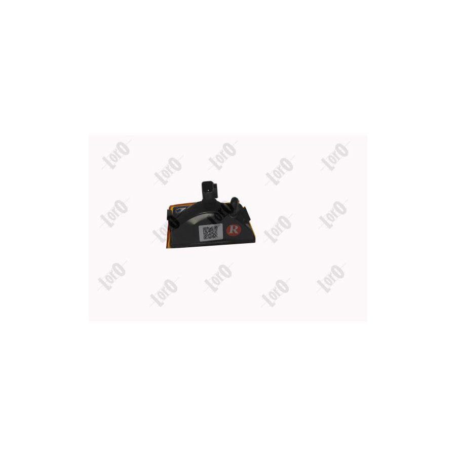 Abakus 052253292515 Side Indicator