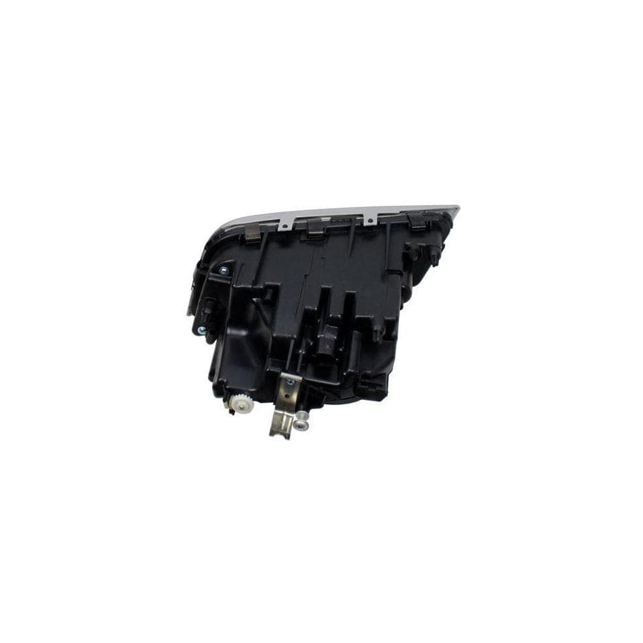 Abakus 052303252515 Fog Light