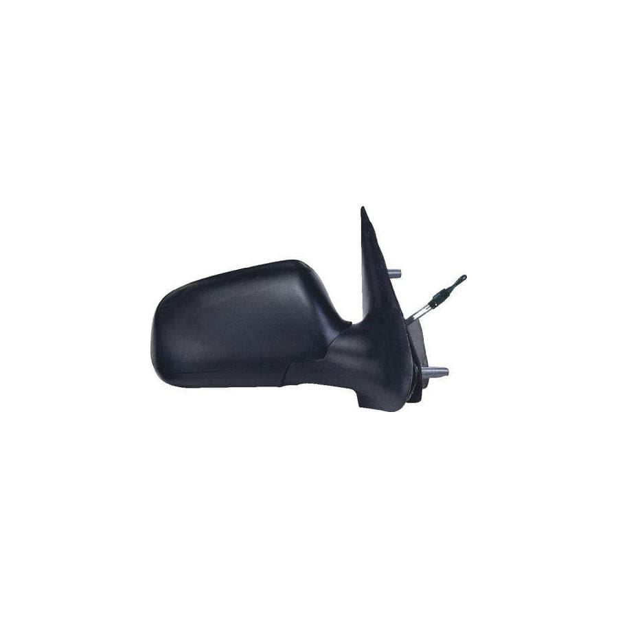 Abakus 0522M03 Wing Mirror for Citroen Xsara