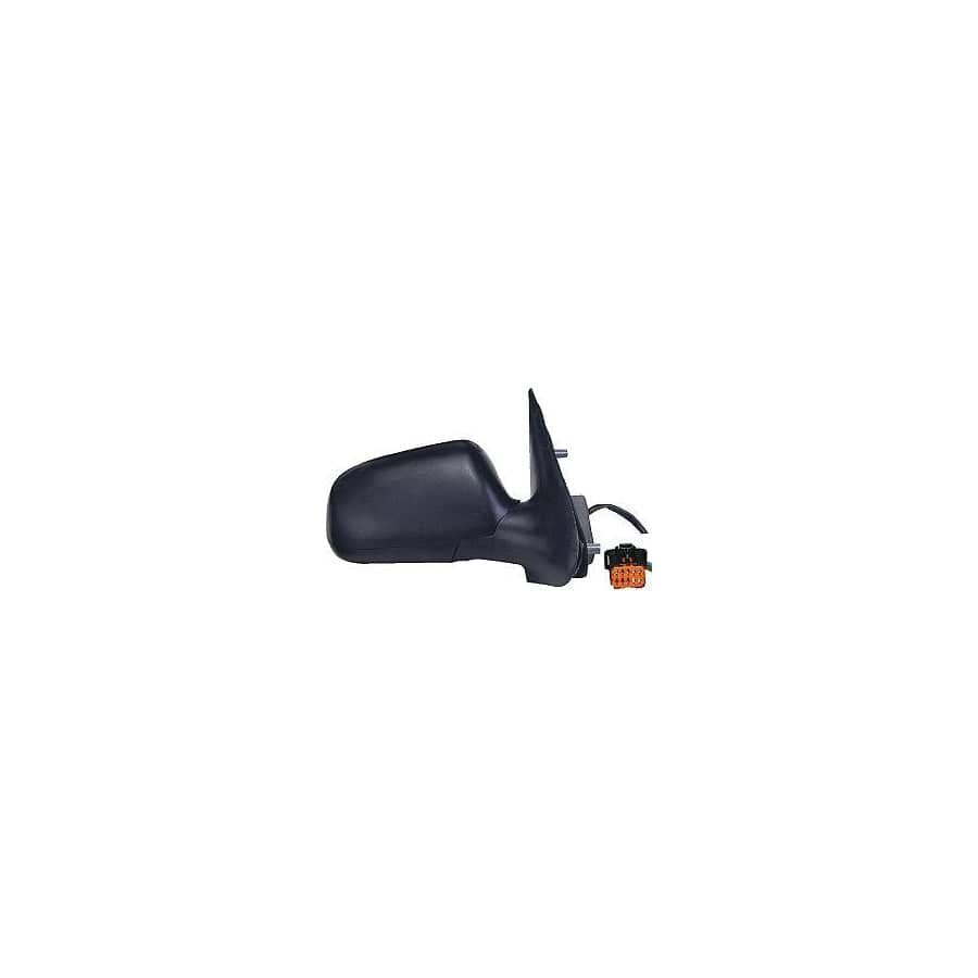 Abakus 0522M10 Wing Mirror for Citroen Xsara