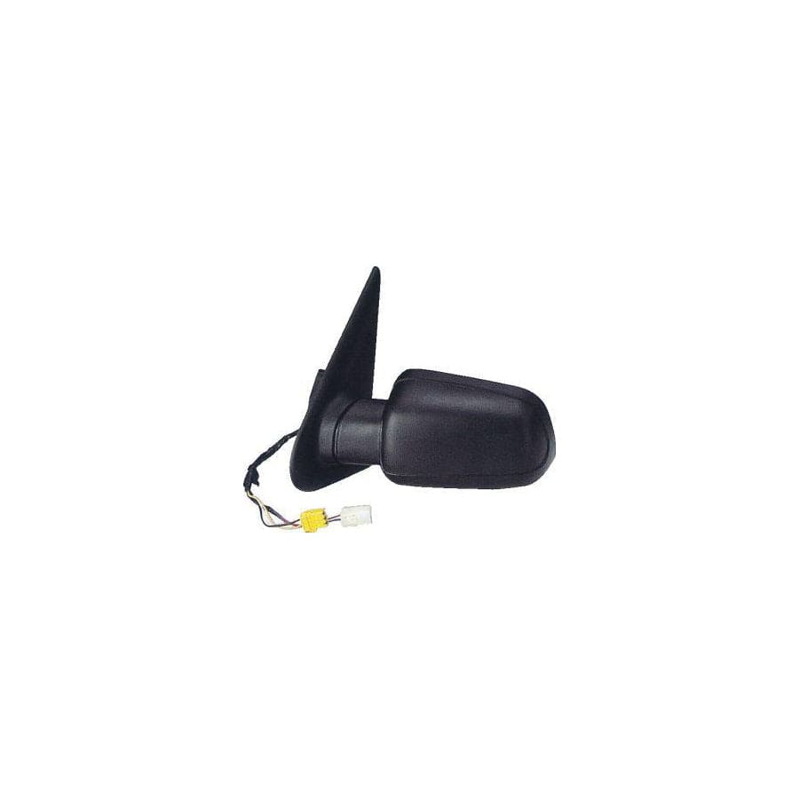 Abakus 0527M05 Wing Mirror for Citroen Zx