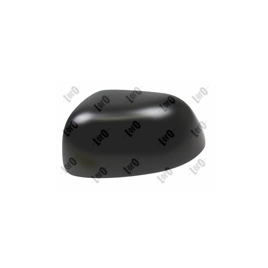 Abakus 0528M03 Wing Mirror