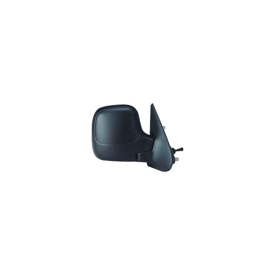 Abakus 0529M05 Wing Mirror
