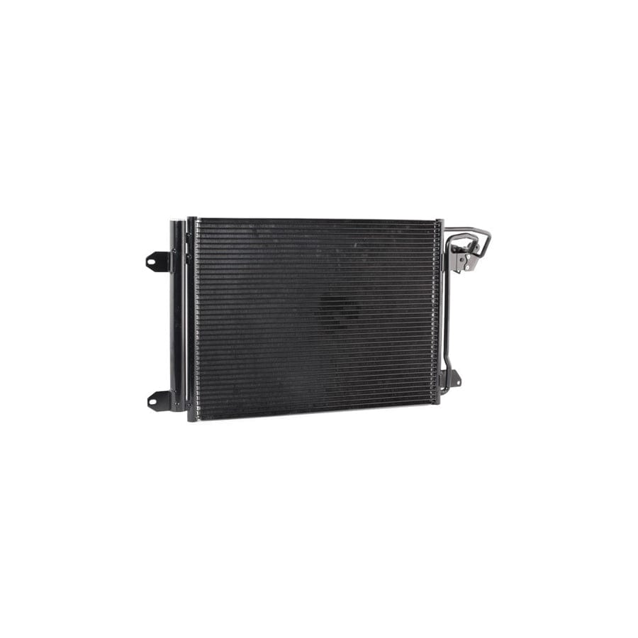 Abakus 0530160016 Air Conditioning Condenser