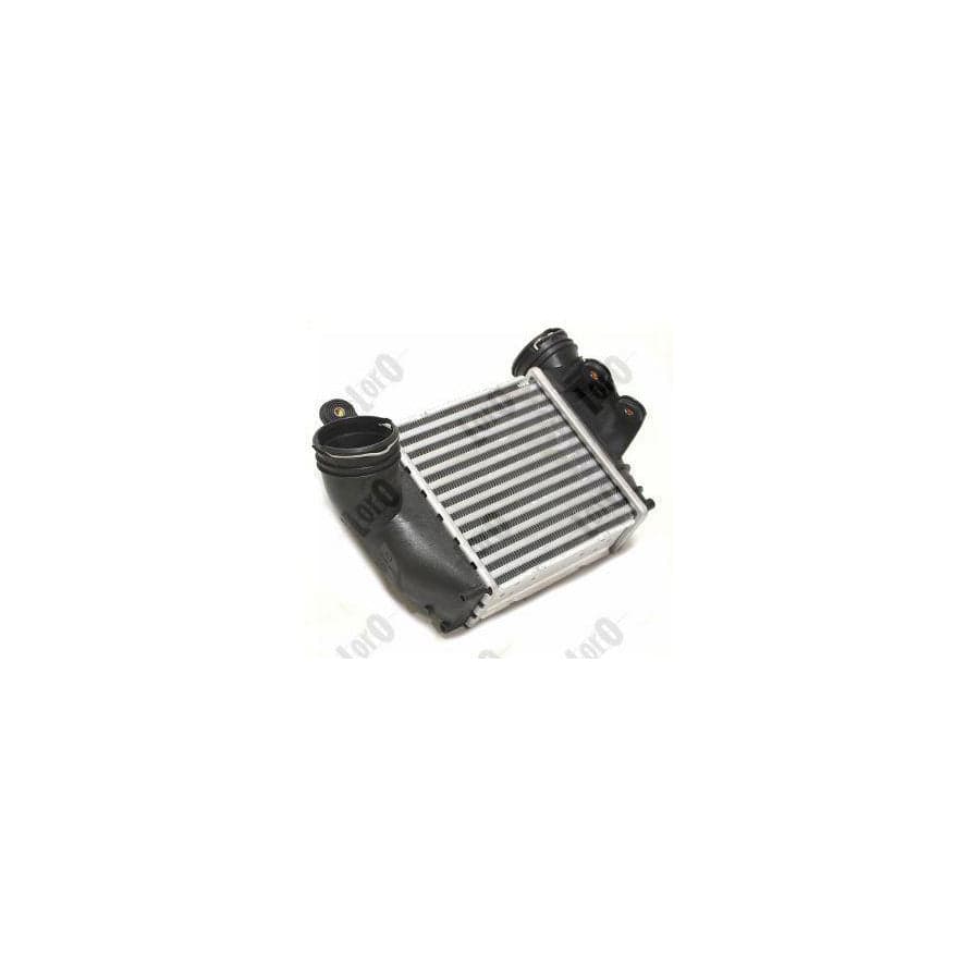 Abakus 0530180008 Intercooler