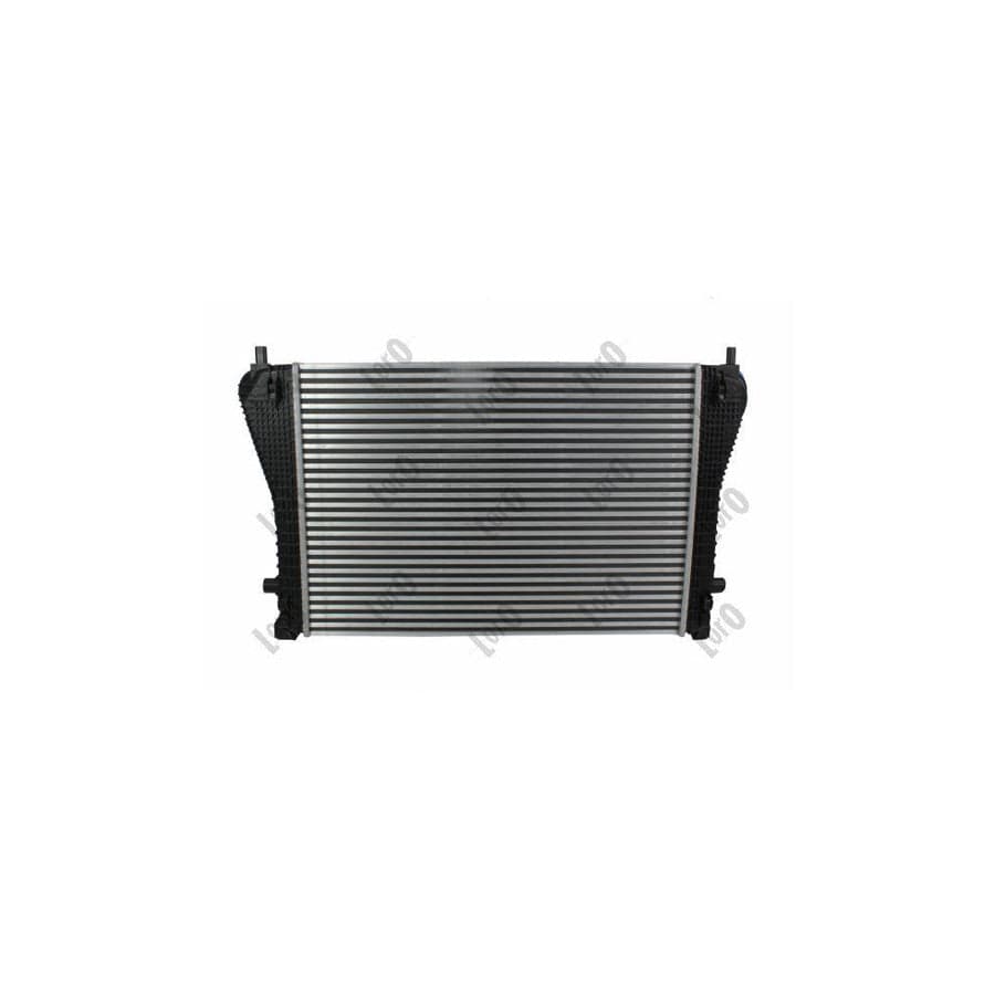 Abakus 0530180014 Intercooler