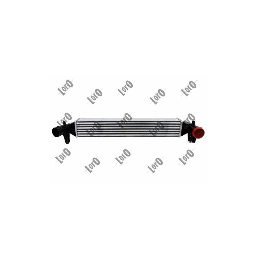 Abakus 0530180019 Intercooler