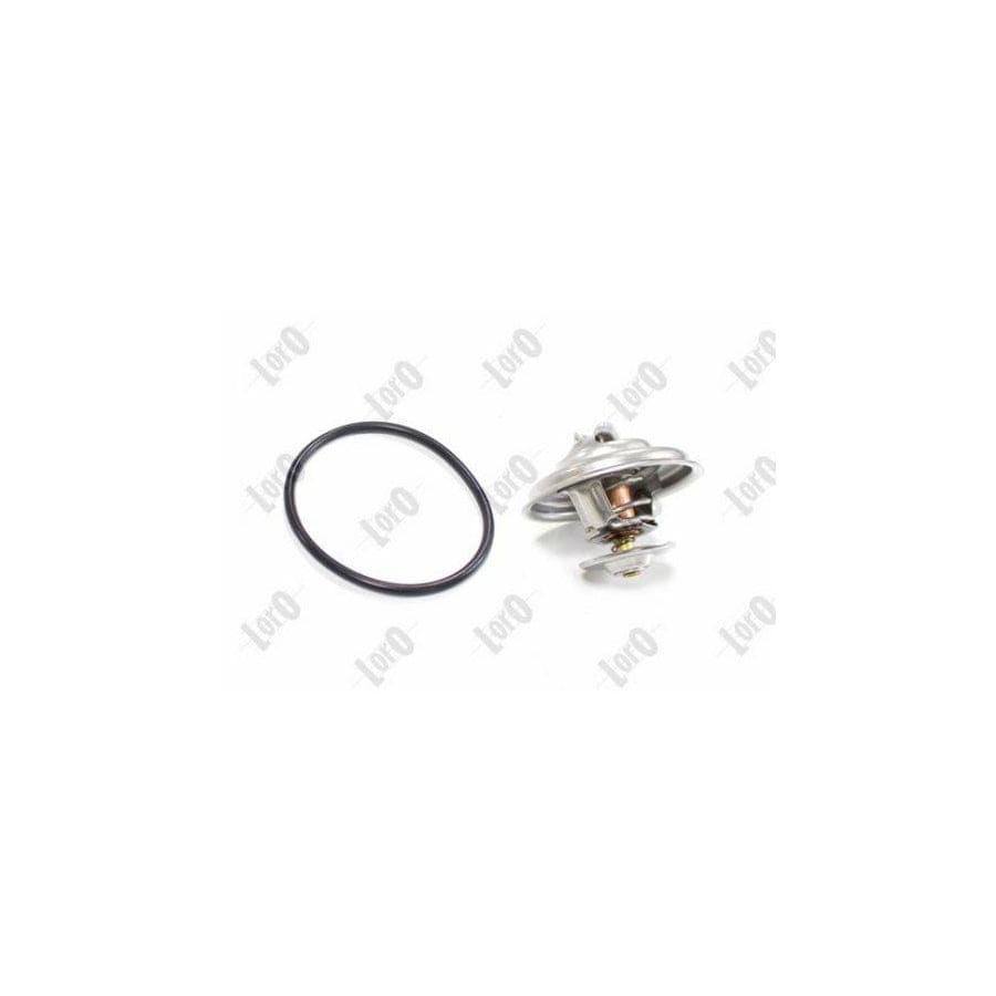 Abakus 0530250006 Engine Thermostat