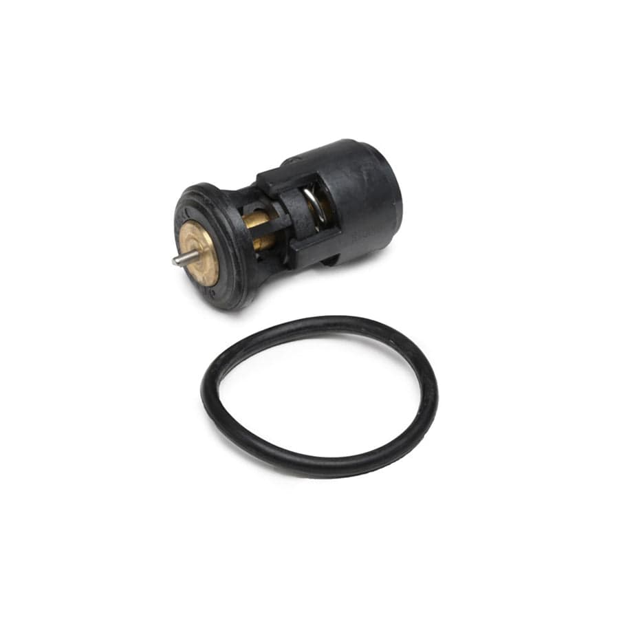 Abakus 0530250009 Engine Thermostat