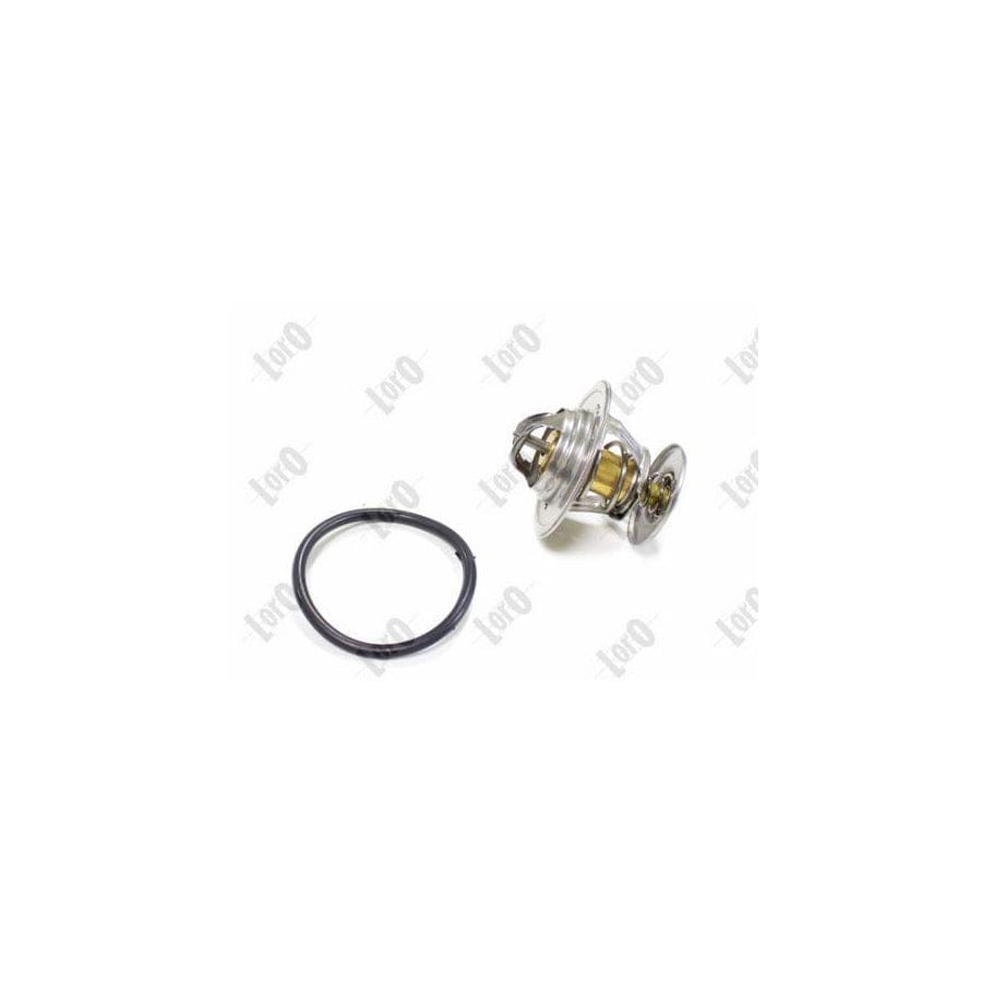 Abakus 0530250016 Engine Thermostat