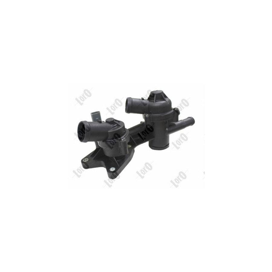 Abakus 0530250019 Engine Thermostat