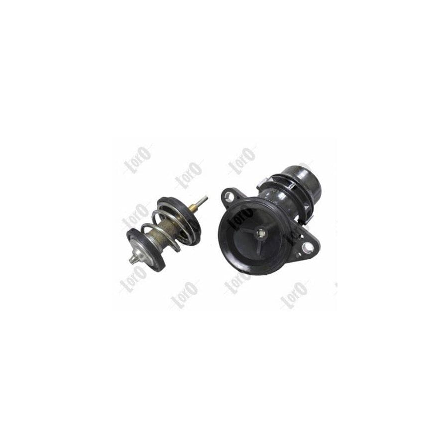 Abakus 0530250026 Engine Thermostat
