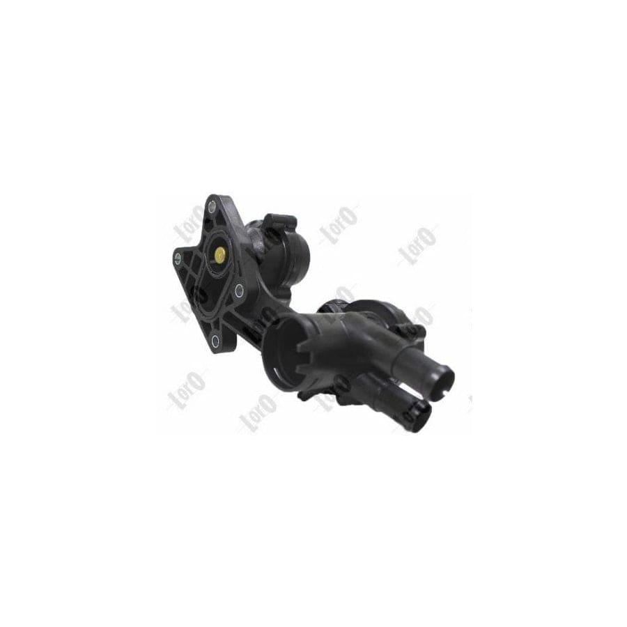 Abakus 0530250027 Engine Thermostat
