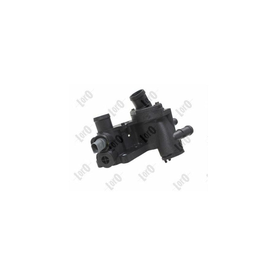 Abakus 0530250028 Engine Thermostat
