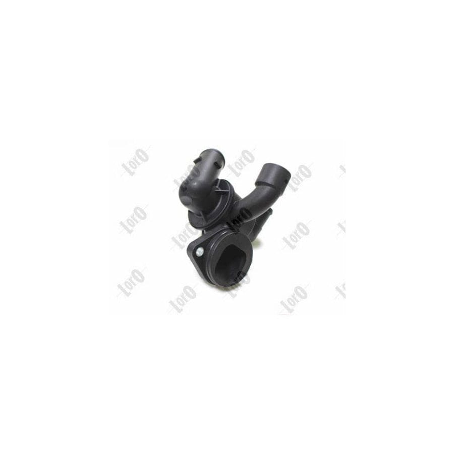 Abakus 0530250029 Engine Thermostat
